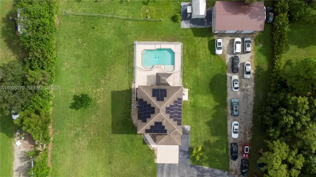 $5,600 | 17125 North 35th Place North, Loxahatchee, FL 33470