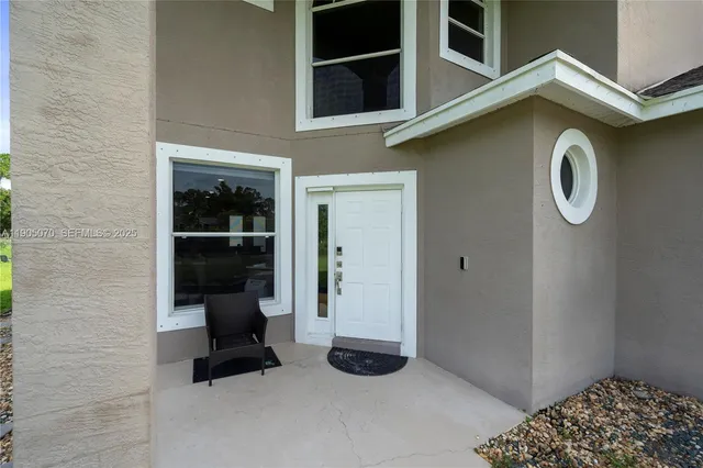 $5,600 | 17125 North 35th Place North, Loxahatchee, FL 33470