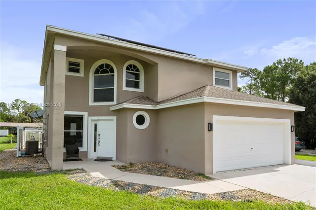 $5,600 | 17125 North 35th Place North, Loxahatchee, FL 33470
