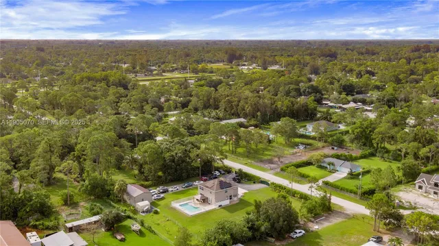 $5,600 | 17125 North 35th Place North, Loxahatchee, FL 33470