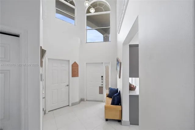 $5,600 | 17125 North 35th Place North, Loxahatchee, FL 33470