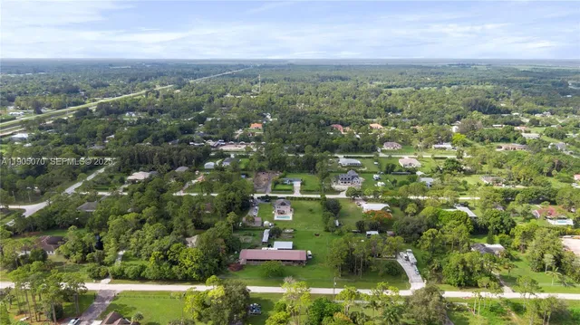 $5,600 | 17125 North 35th Place North, Loxahatchee, FL 33470