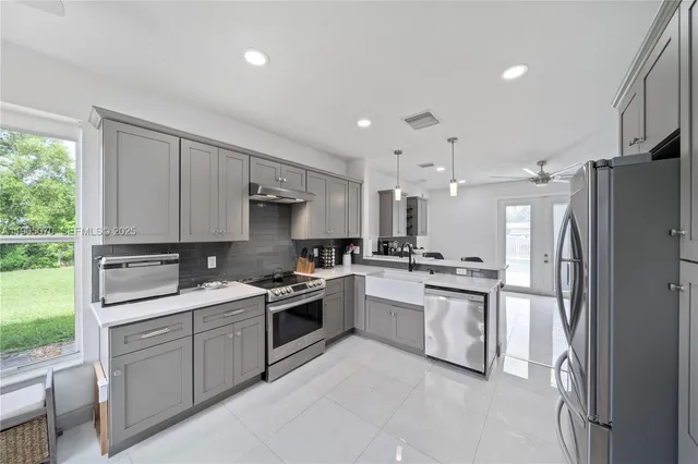 $5,600 | 17125 North 35th Place North, Loxahatchee, FL 33470