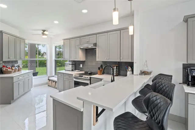 $5,600 | 17125 North 35th Place North, Loxahatchee, FL 33470