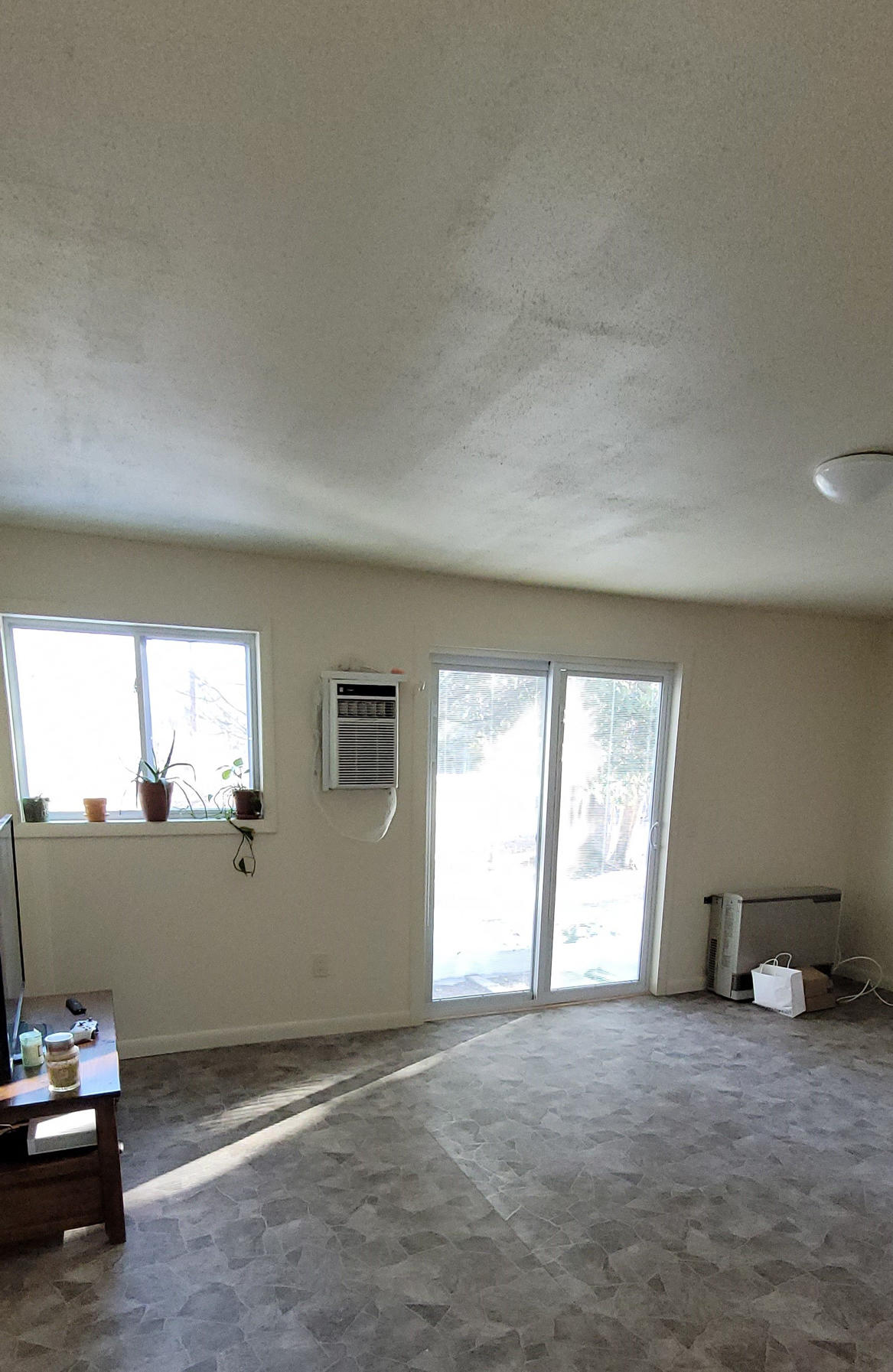 1649 Pond Road Sidney, ME 04330 - Photo 8 of 13 Living Room