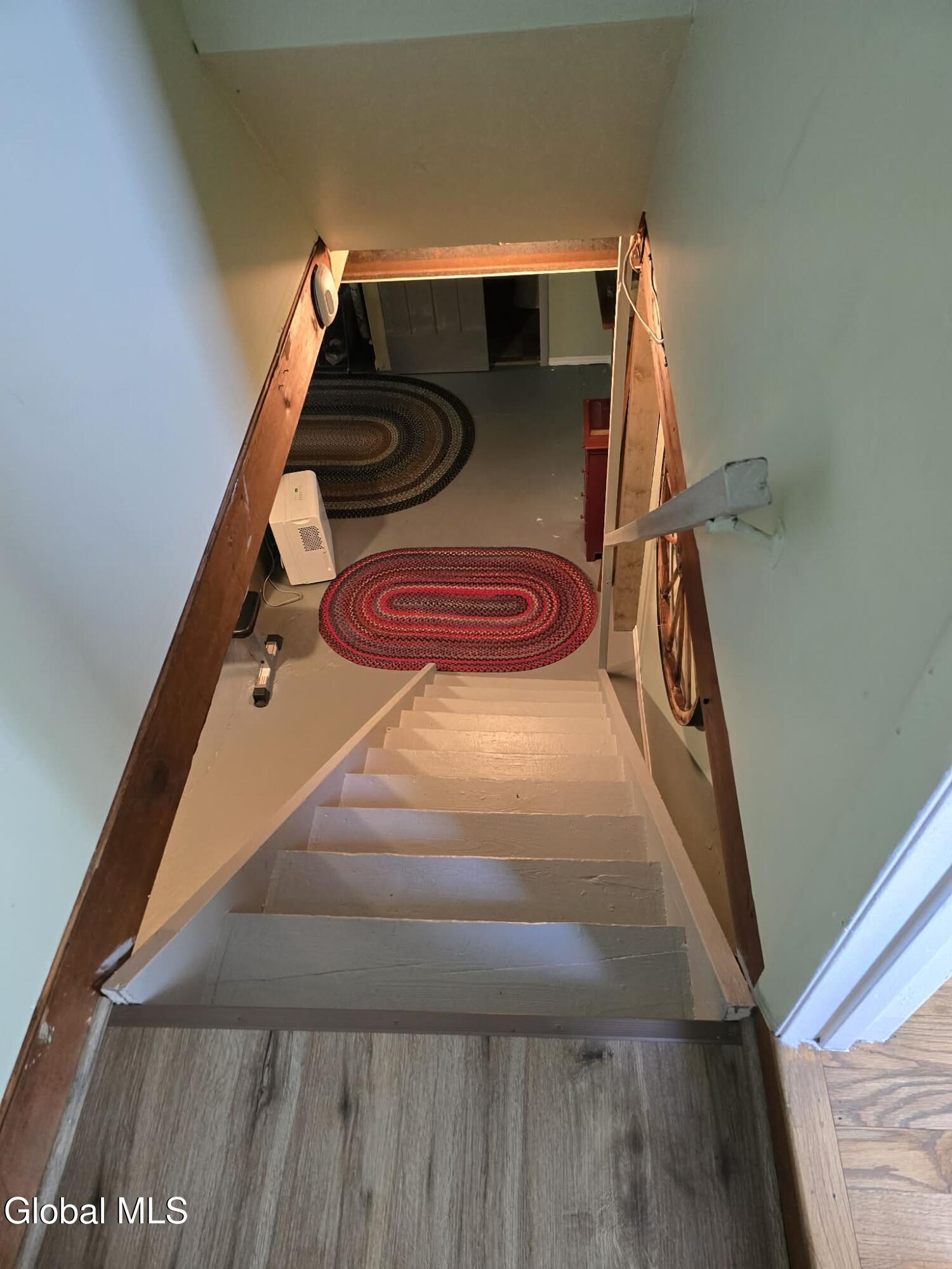 1305 Maple Hill Road Schodack, NY 12033 - Photo 20 of 50 att.fBZNLPjhspbeDRdnaG4MFcB_BCQ_UslH2F9h
