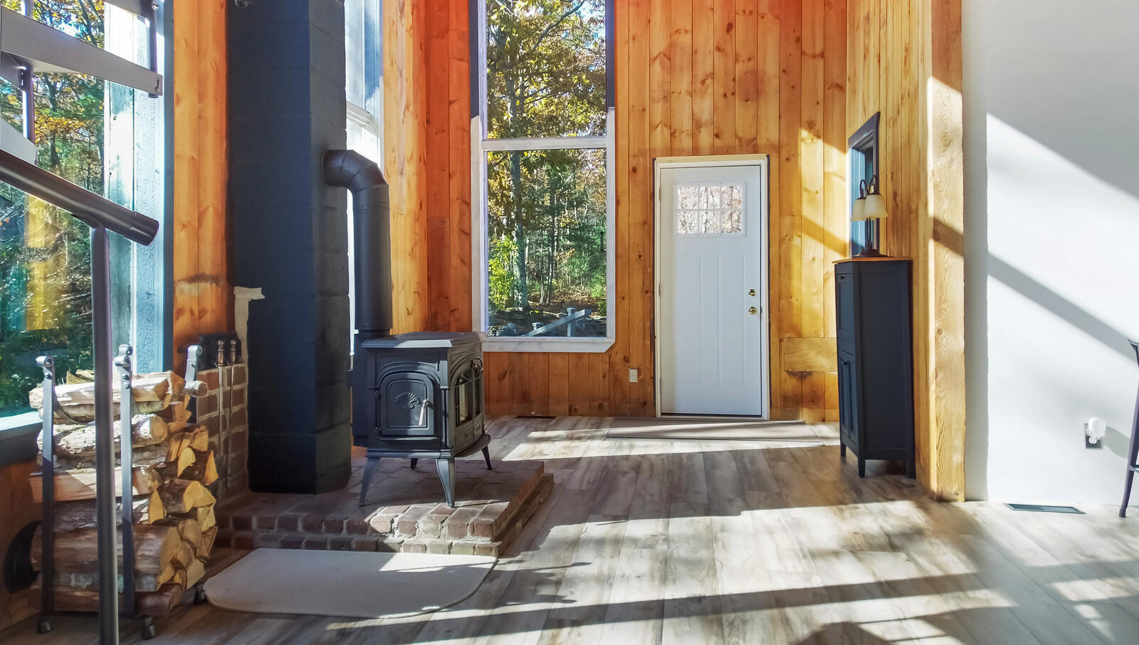 671 Arrowsic Road Bath, ME 04530 - Photo 12 of 49 32_DJI_0097_DxO_mls
