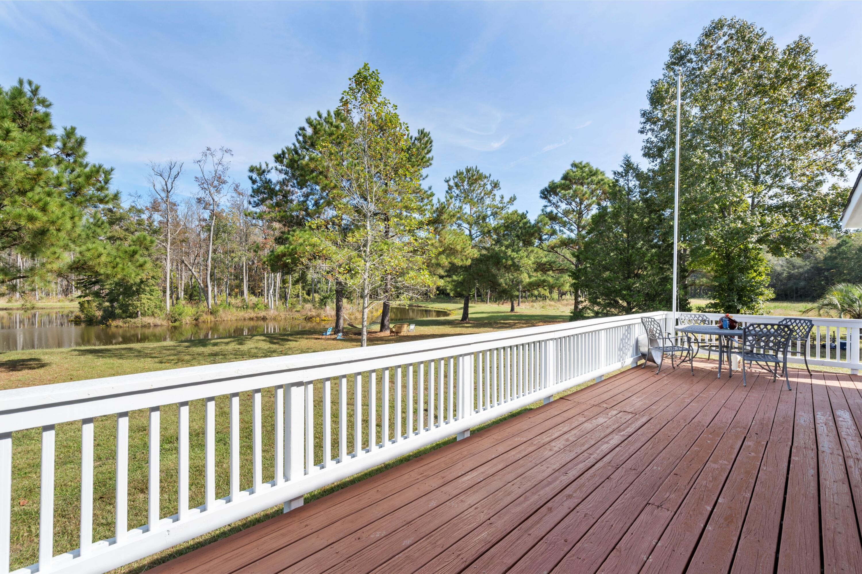 6397 Spring Grove Road Adams Run, SC 29426 - Photo 8 of 21 SDH02881.2