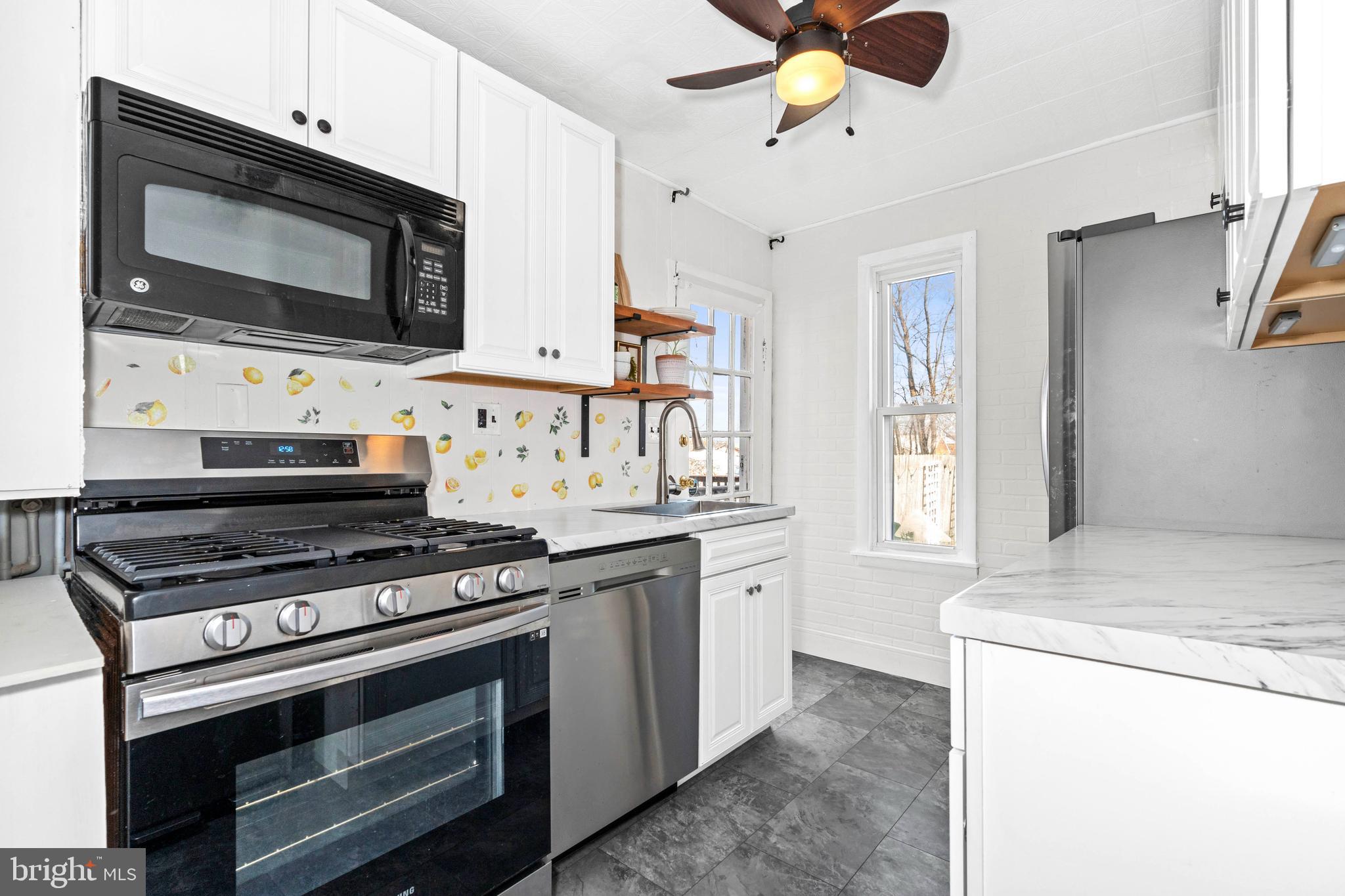 511 Cherry Street New Castle, DE 19720 - Photo 12 of 30