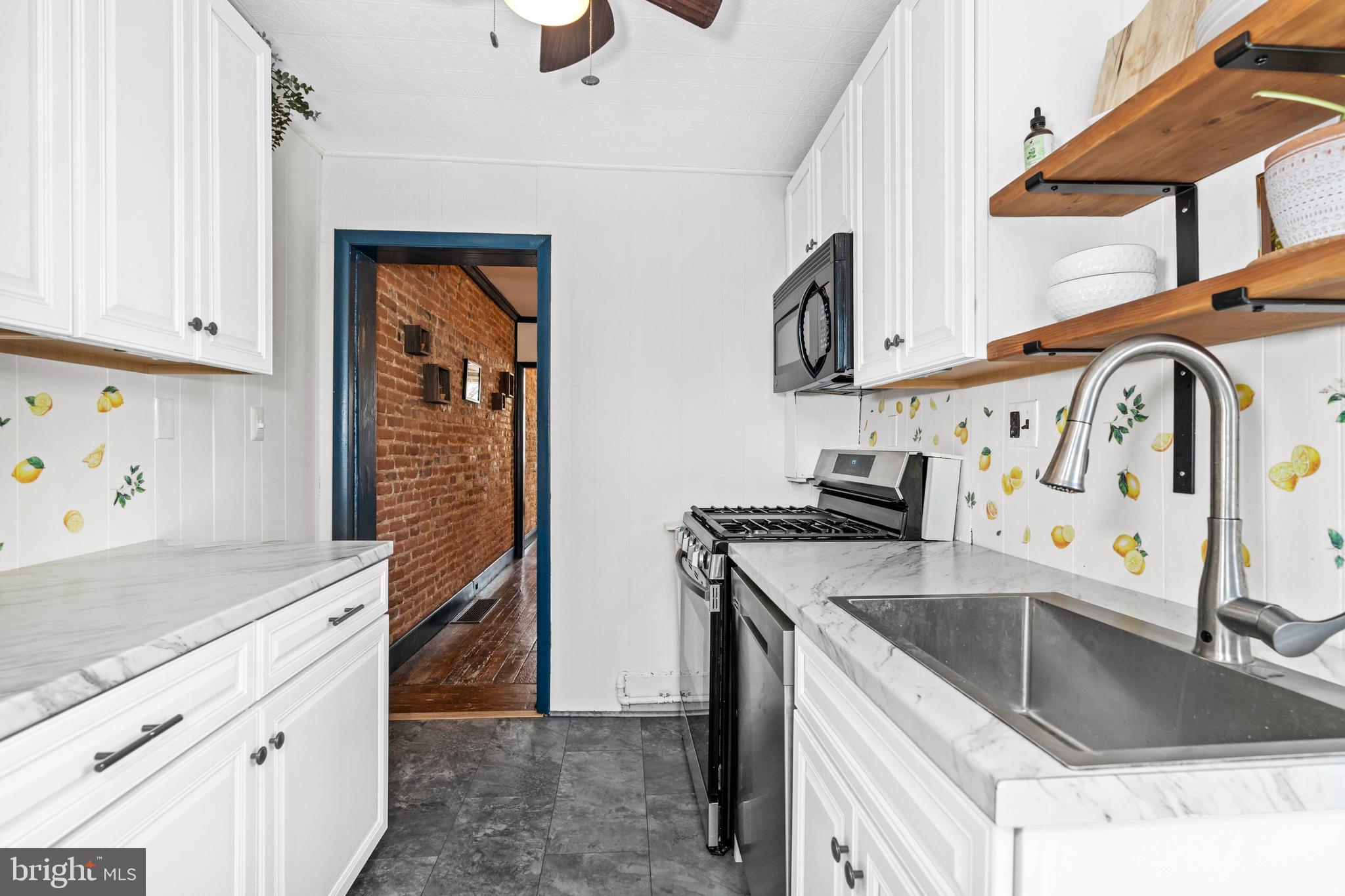 511 Cherry Street New Castle, DE 19720 - Photo 13 of 30