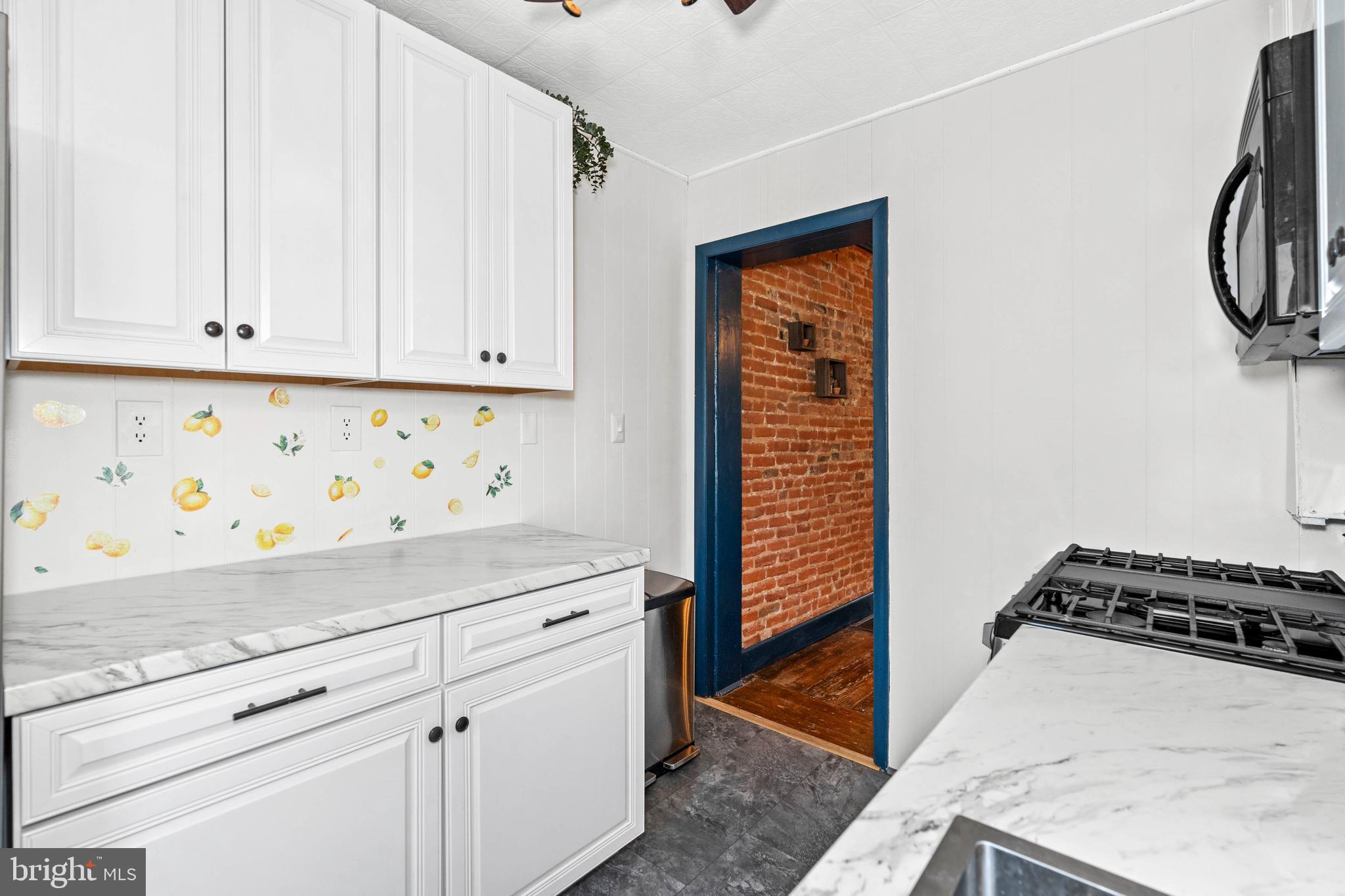 511 Cherry Street New Castle, DE 19720 - Photo 14 of 30