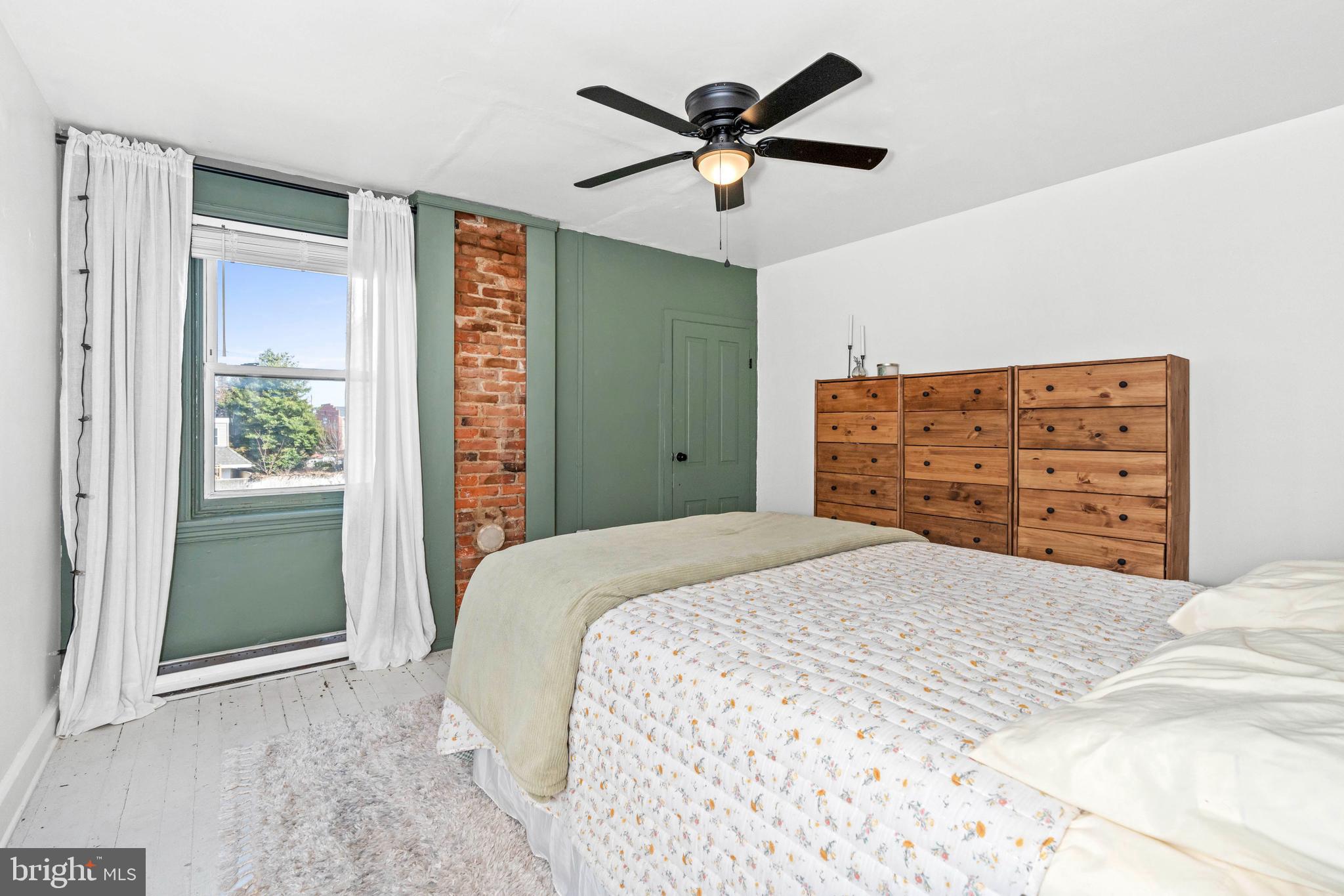 511 Cherry Street New Castle, DE 19720 - Photo 17 of 30