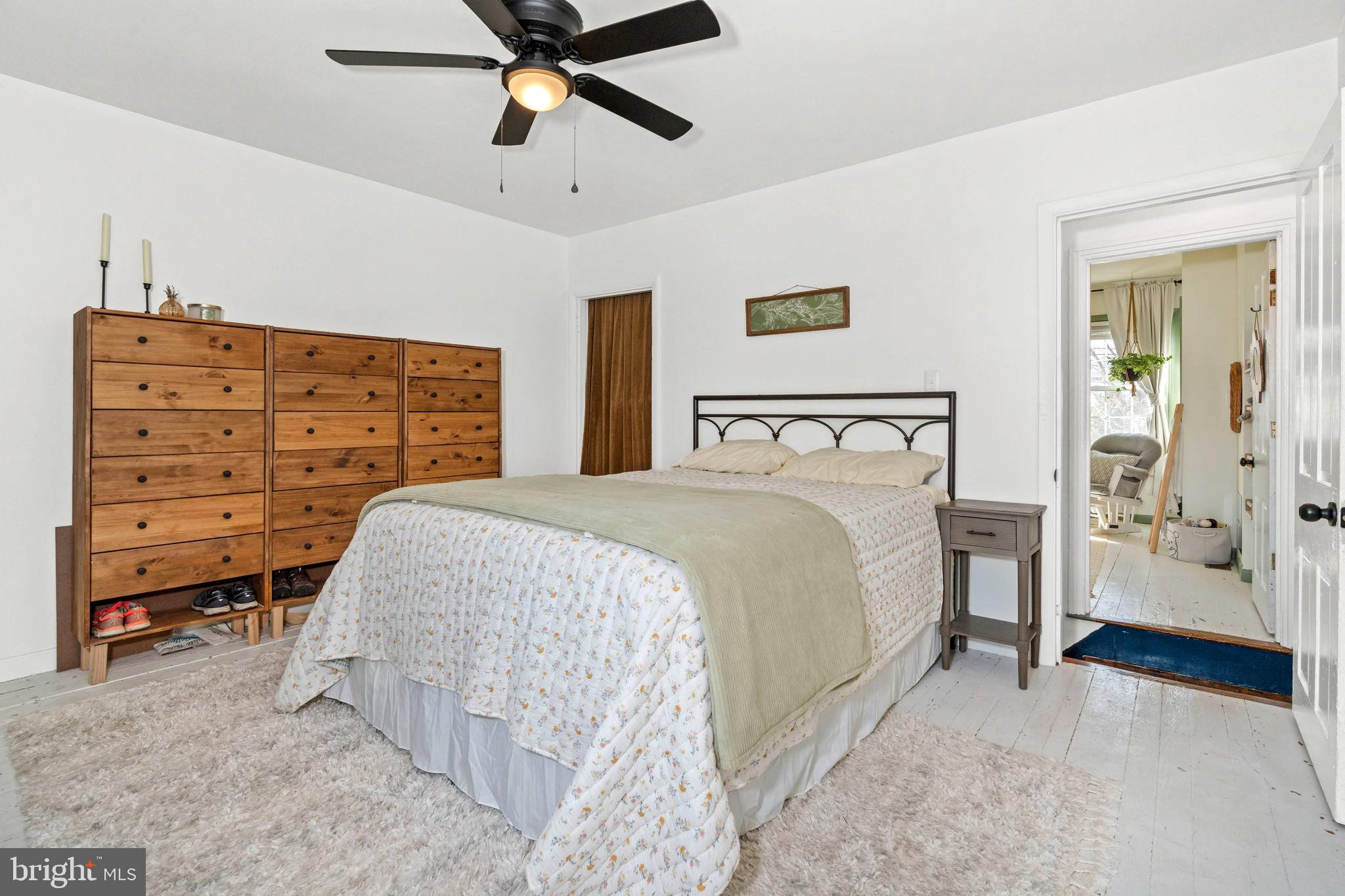 511 Cherry Street New Castle, DE 19720 - Photo 18 of 30