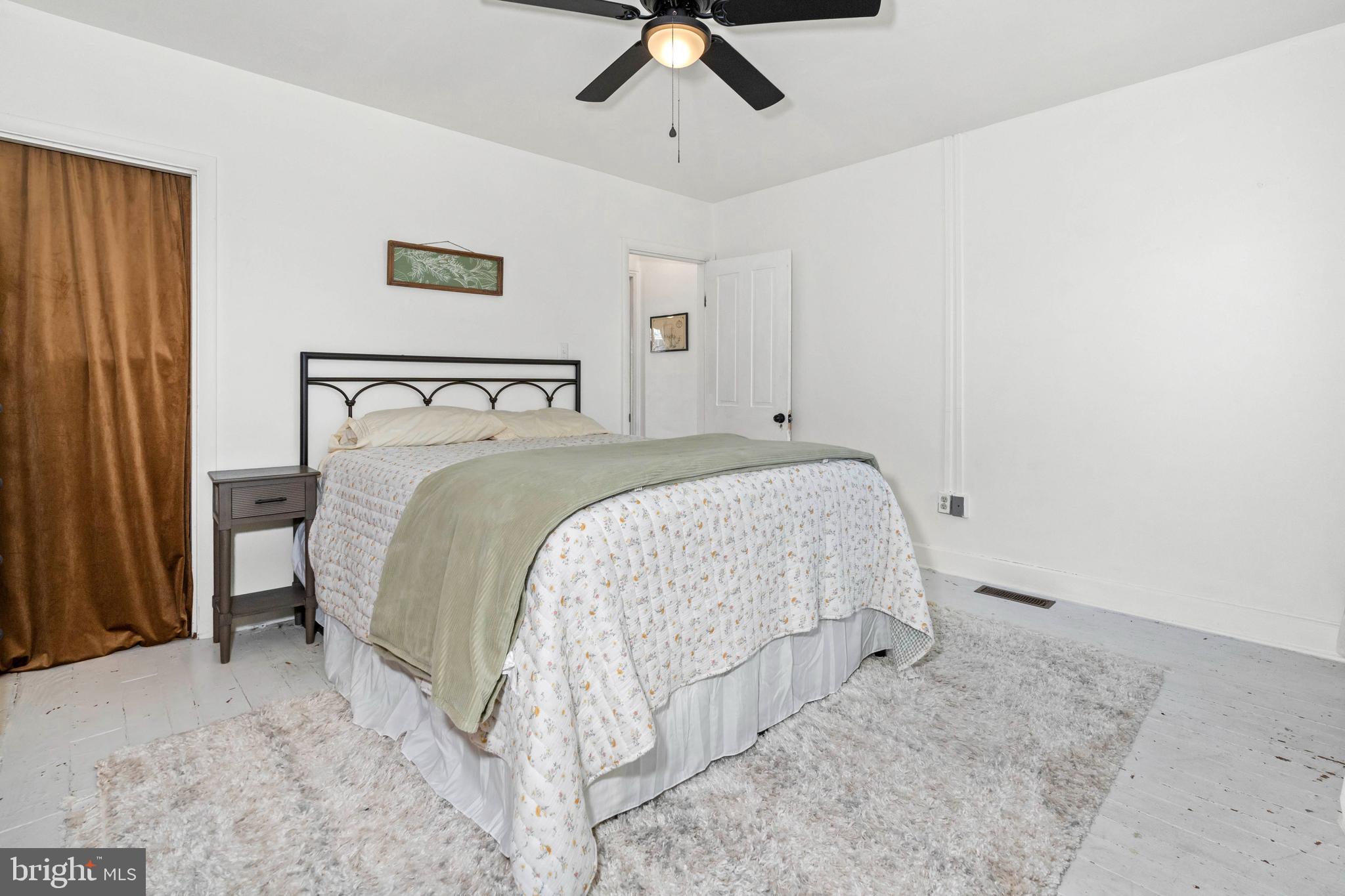 511 Cherry Street New Castle, DE 19720 - Photo 19 of 30