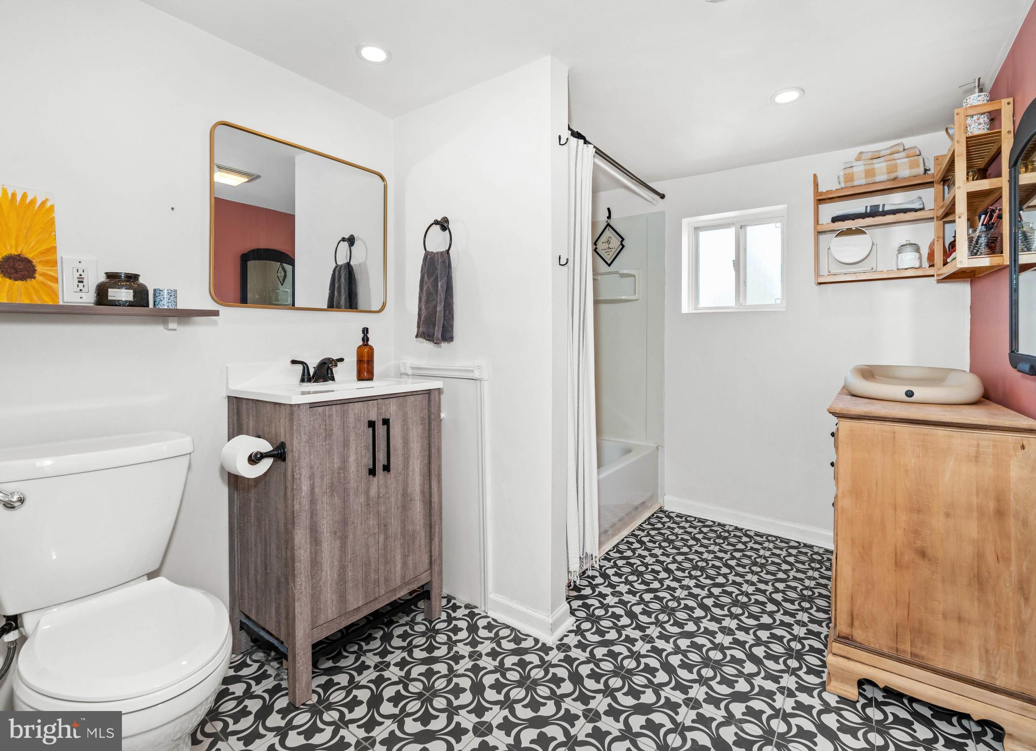 511 Cherry Street New Castle, DE 19720 - Photo 20 of 30