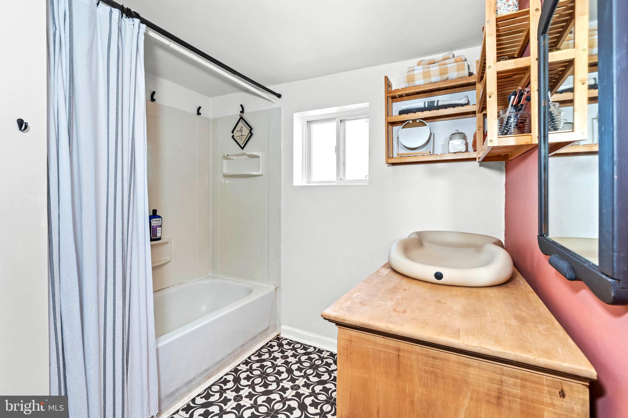 511 Cherry Street New Castle, DE 19720 - Photo 21 of 30