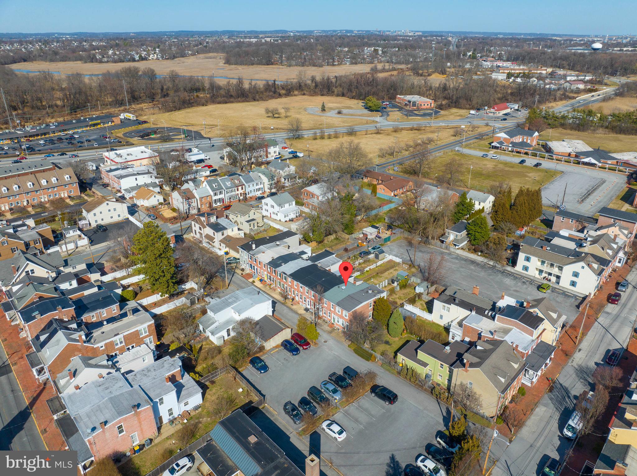 511 Cherry Street New Castle, DE 19720 - Photo 26 of 30