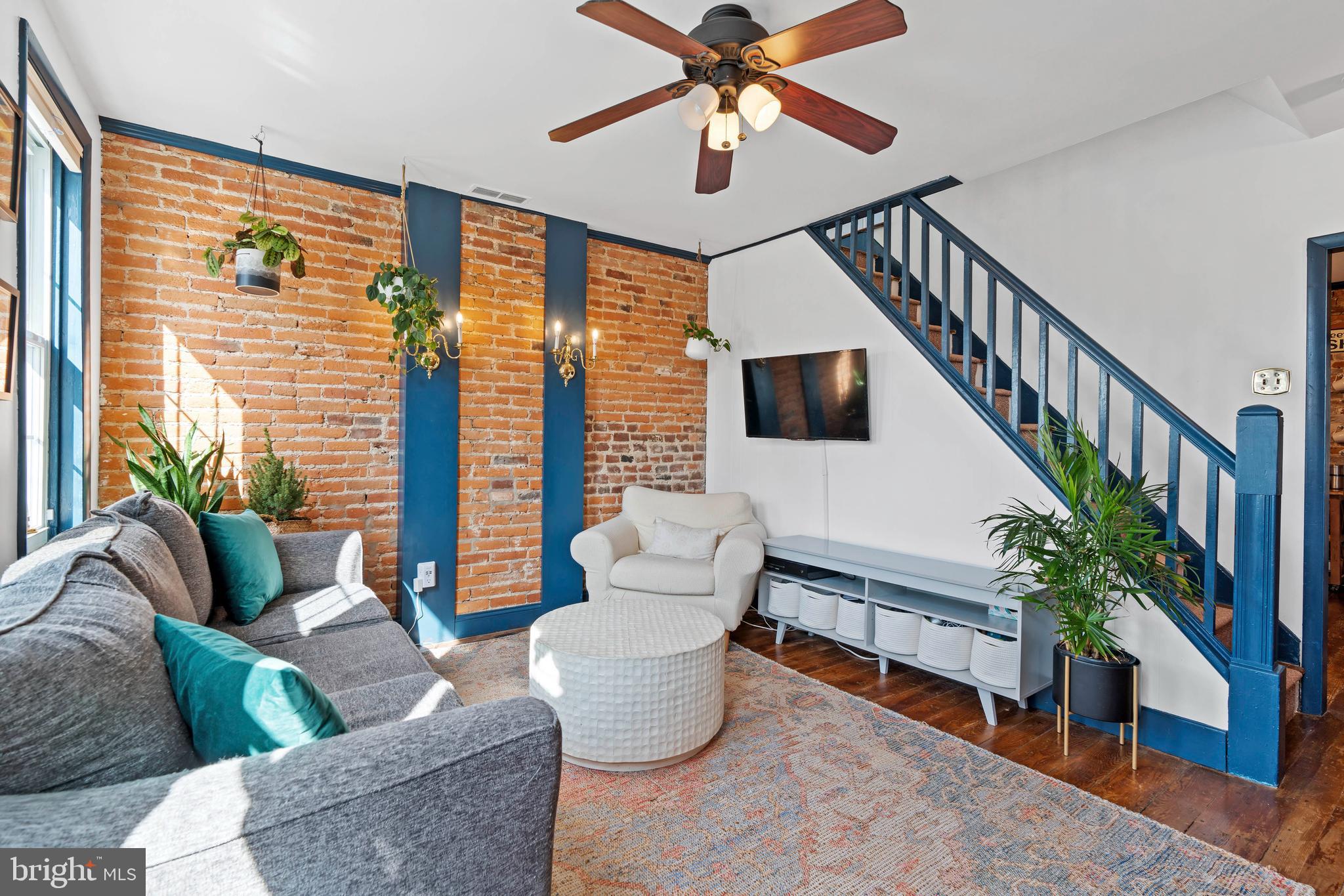 511 Cherry Street New Castle, DE 19720 - Photo 3 of 30