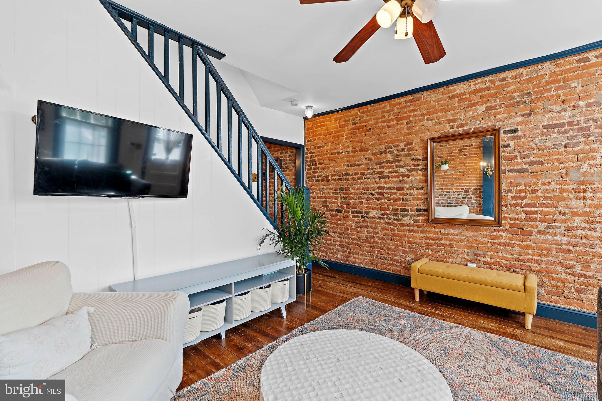 511 Cherry Street New Castle, DE 19720 - Photo 4 of 30