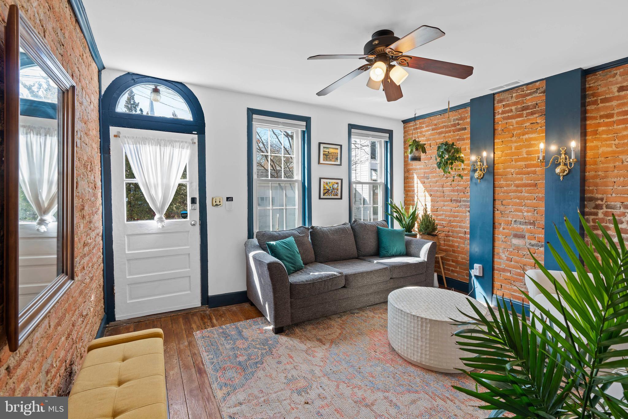 511 Cherry Street New Castle, DE 19720 - Photo 5 of 30