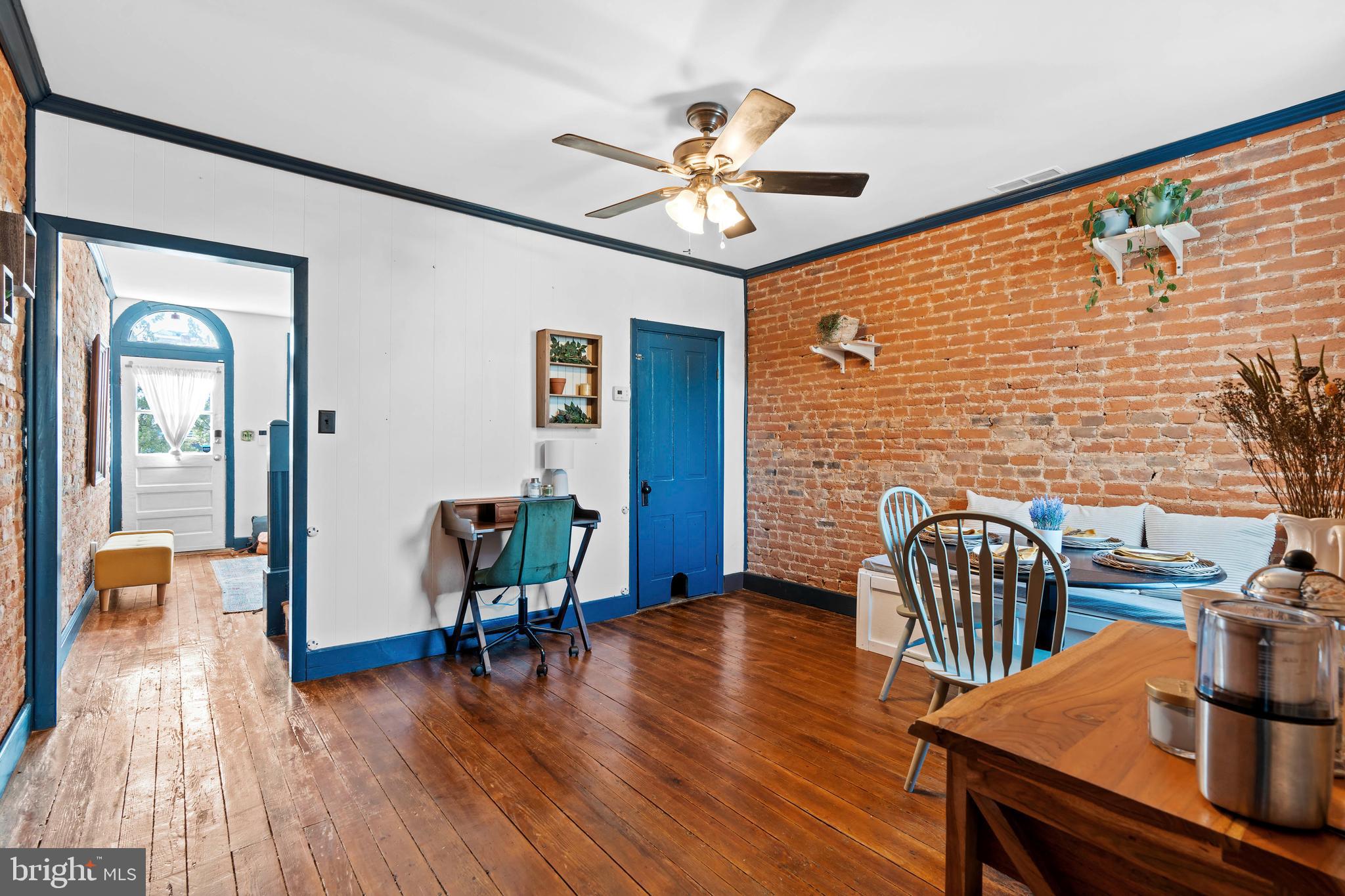 511 Cherry Street New Castle, DE 19720 - Photo 6 of 30