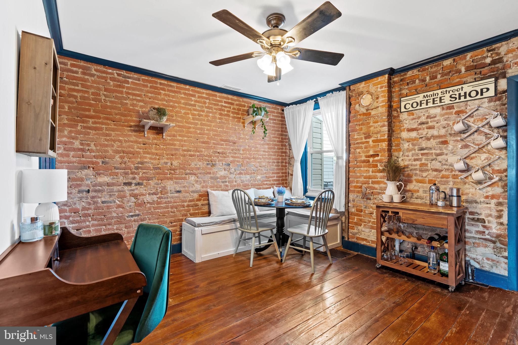 511 Cherry Street New Castle, DE 19720 - Photo 7 of 30