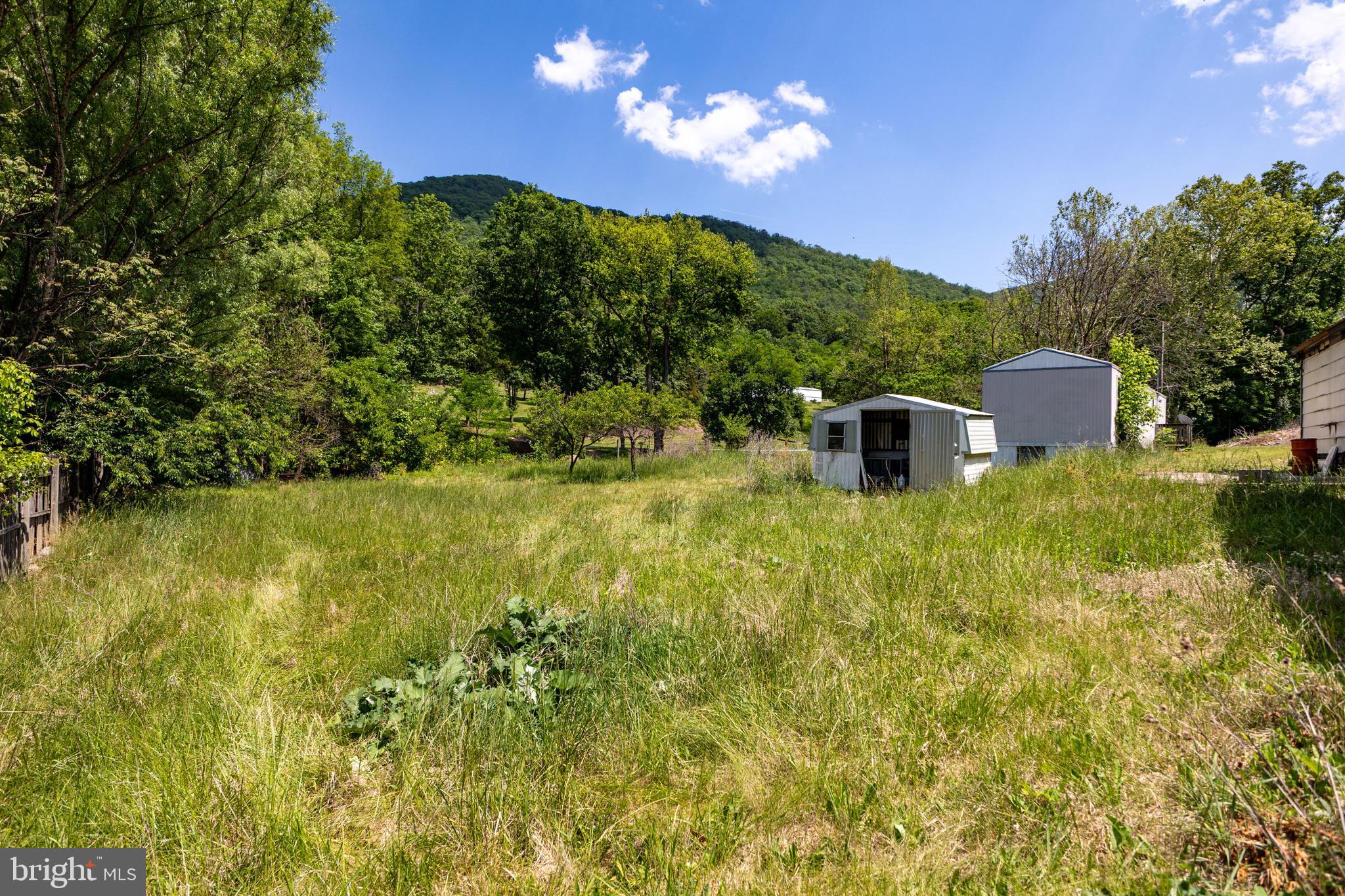 753 Steam Hollow Road Shenandoah, VA 22849 - Photo 65 of 77