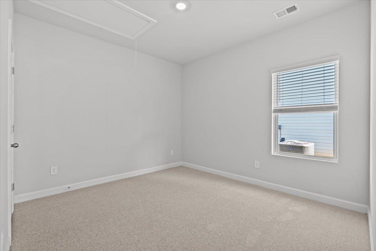 213 Tantalus Street Gray Court, SC 29645 - Photo 11 of 41