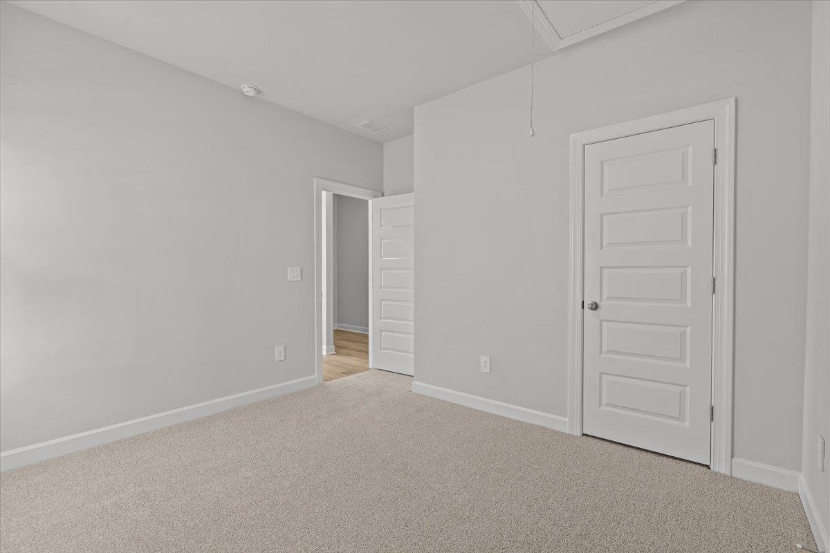 213 Tantalus Street Gray Court, SC 29645 - Photo 12 of 41