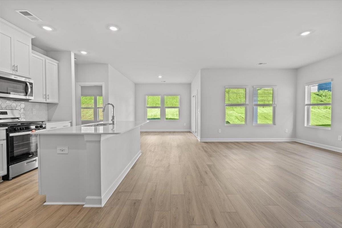 213 Tantalus Street Gray Court, SC 29645 - Photo 13 of 41