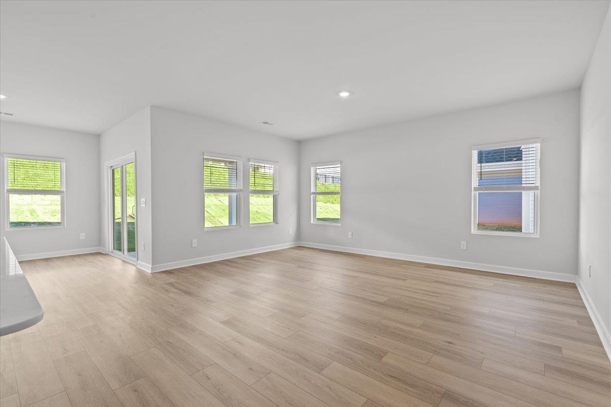 213 Tantalus Street Gray Court, SC 29645 - Photo 14 of 41