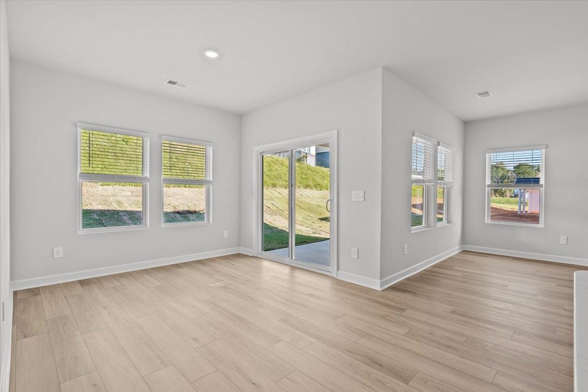 213 Tantalus Street Gray Court, SC 29645 - Photo 20 of 41