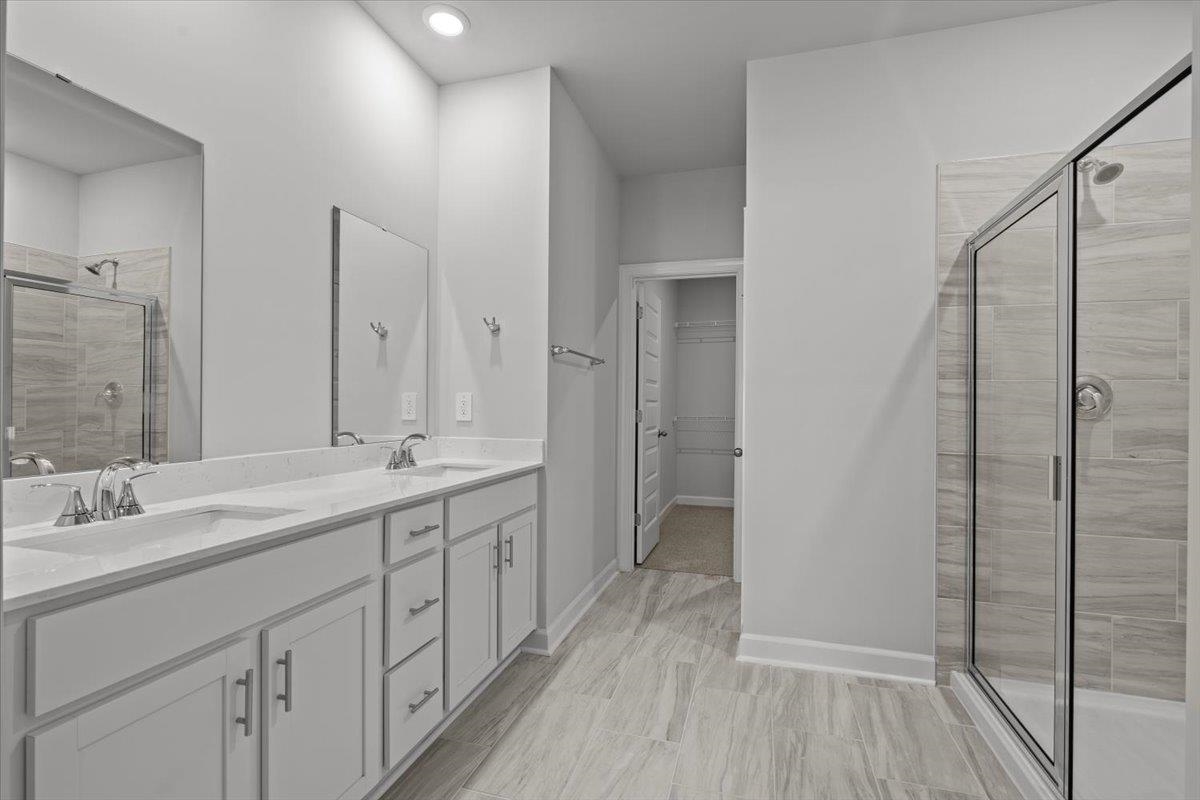 213 Tantalus Street Gray Court, SC 29645 - Photo 23 of 41