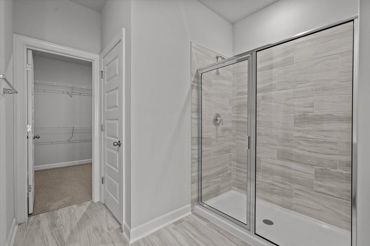 213 Tantalus Street Gray Court, SC 29645 - Photo 24 of 41