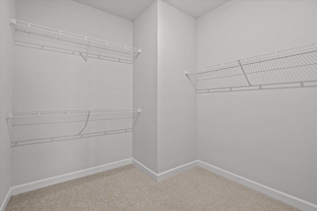 213 Tantalus Street Gray Court, SC 29645 - Photo 25 of 41