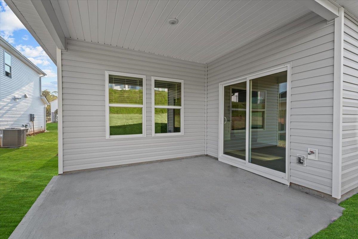 213 Tantalus Street Gray Court, SC 29645 - Photo 28 of 41