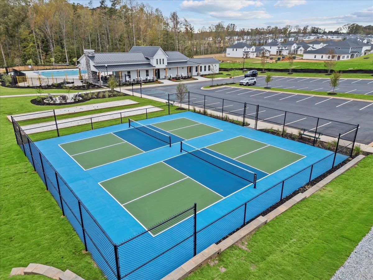 213 Tantalus Street Gray Court, SC 29645 - Photo 37 of 41