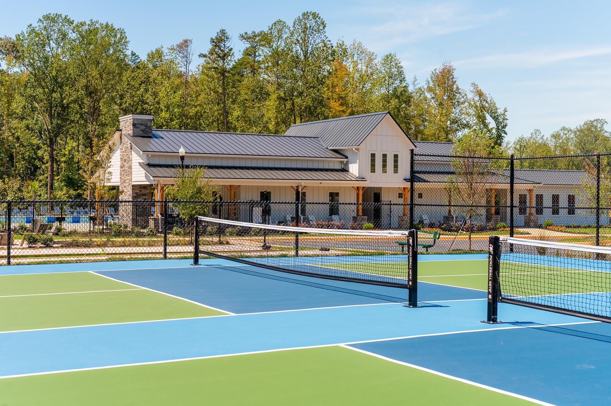 213 Tantalus Street Gray Court, SC 29645 - Photo 38 of 41