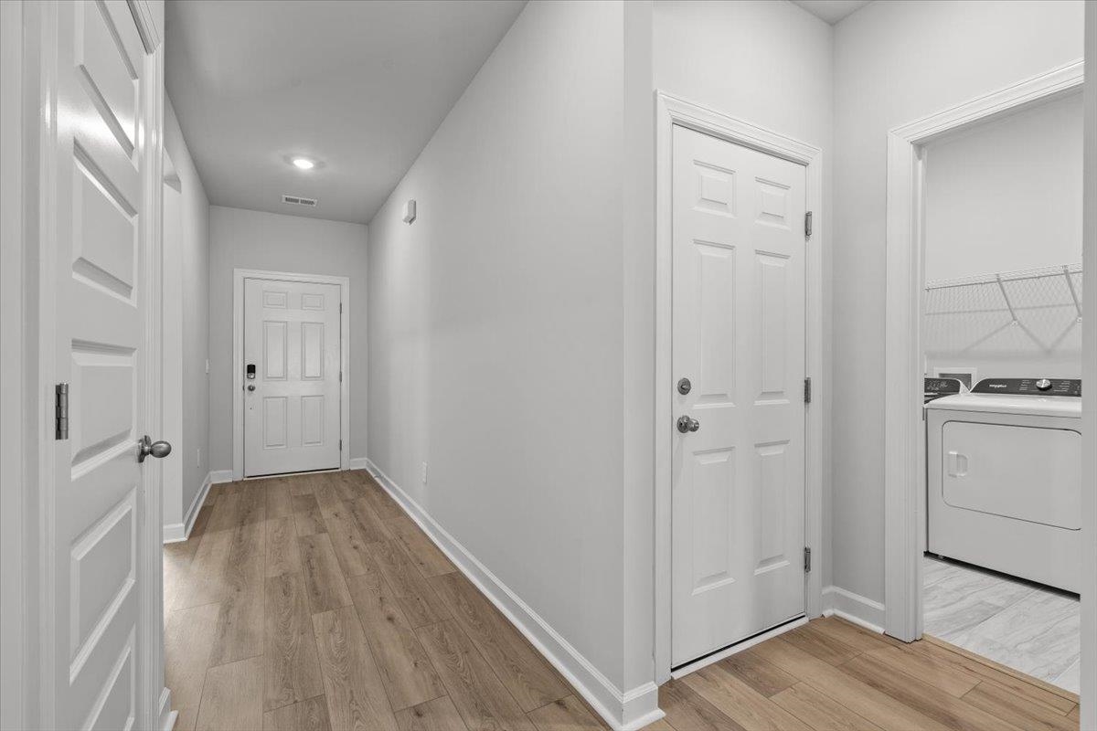 213 Tantalus Street Gray Court, SC 29645 - Photo 6 of 41