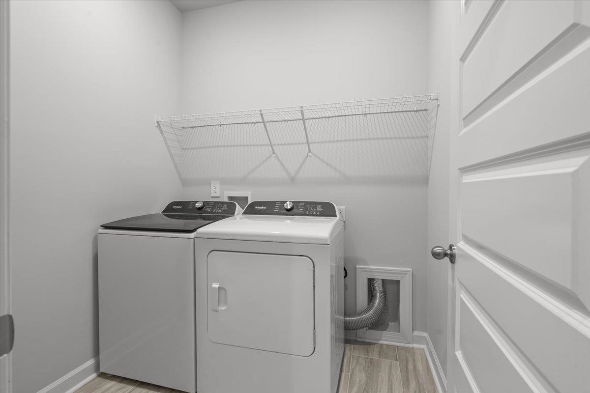 213 Tantalus Street Gray Court, SC 29645 - Photo 7 of 41