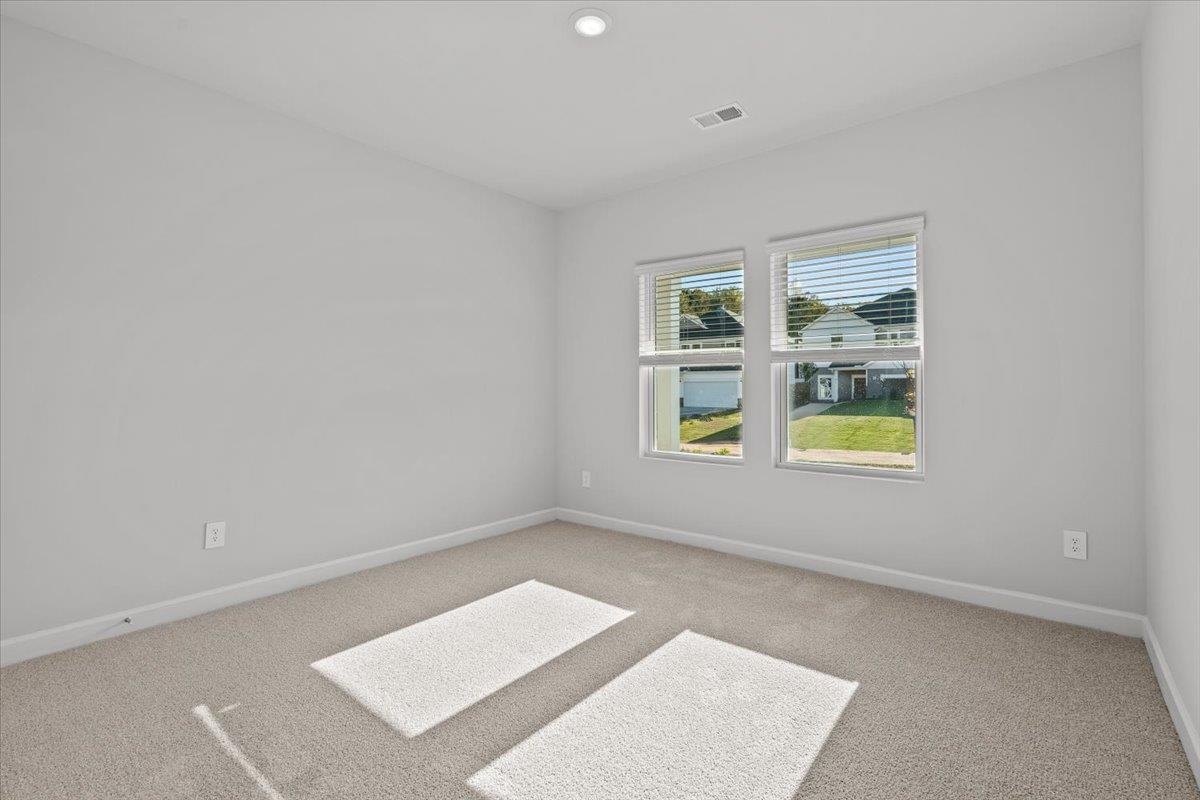 213 Tantalus Street Gray Court, SC 29645 - Photo 8 of 41