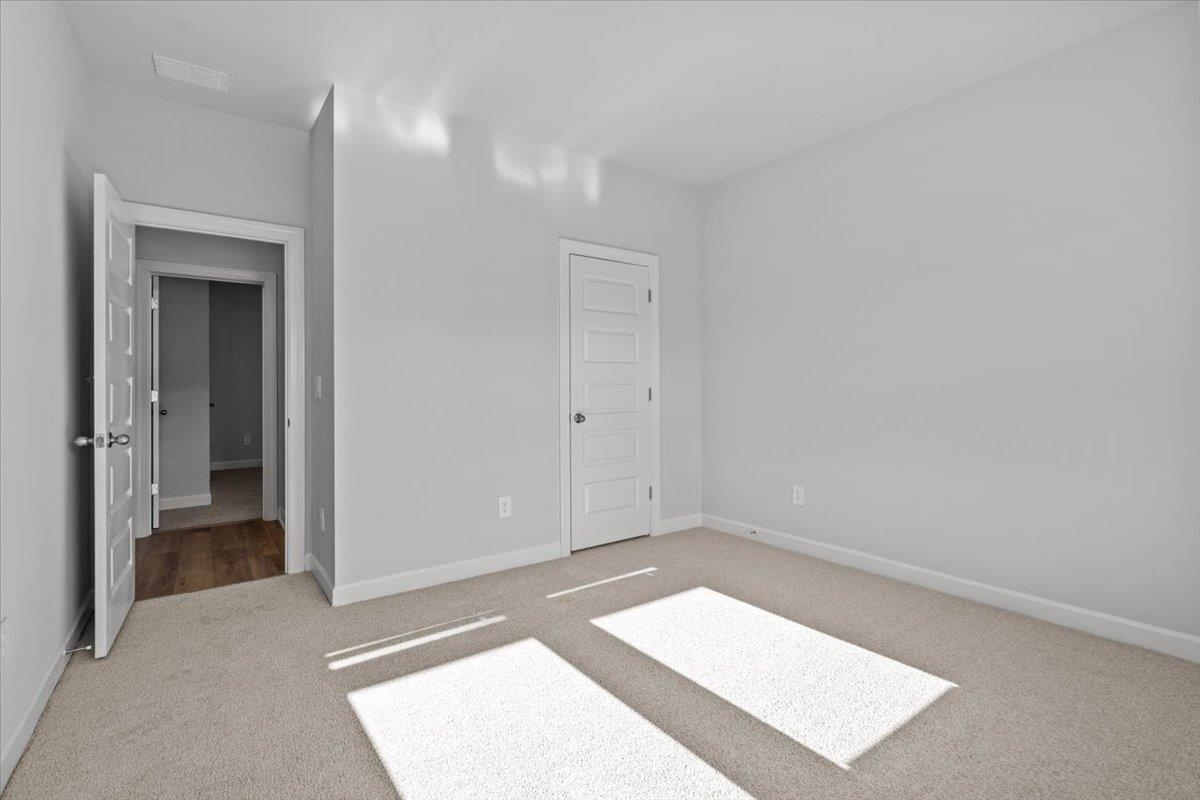 213 Tantalus Street Gray Court, SC 29645 - Photo 9 of 41