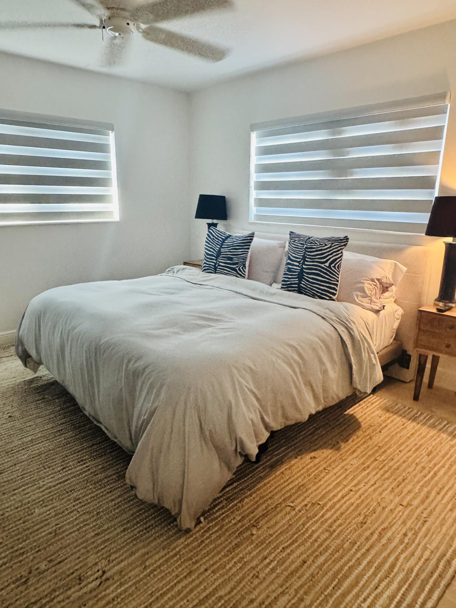 5505 North Ocean Boulevard, Unit 12205 Ocean Ridge, FL 33435 - Photo 12 of 24 IMG_2431