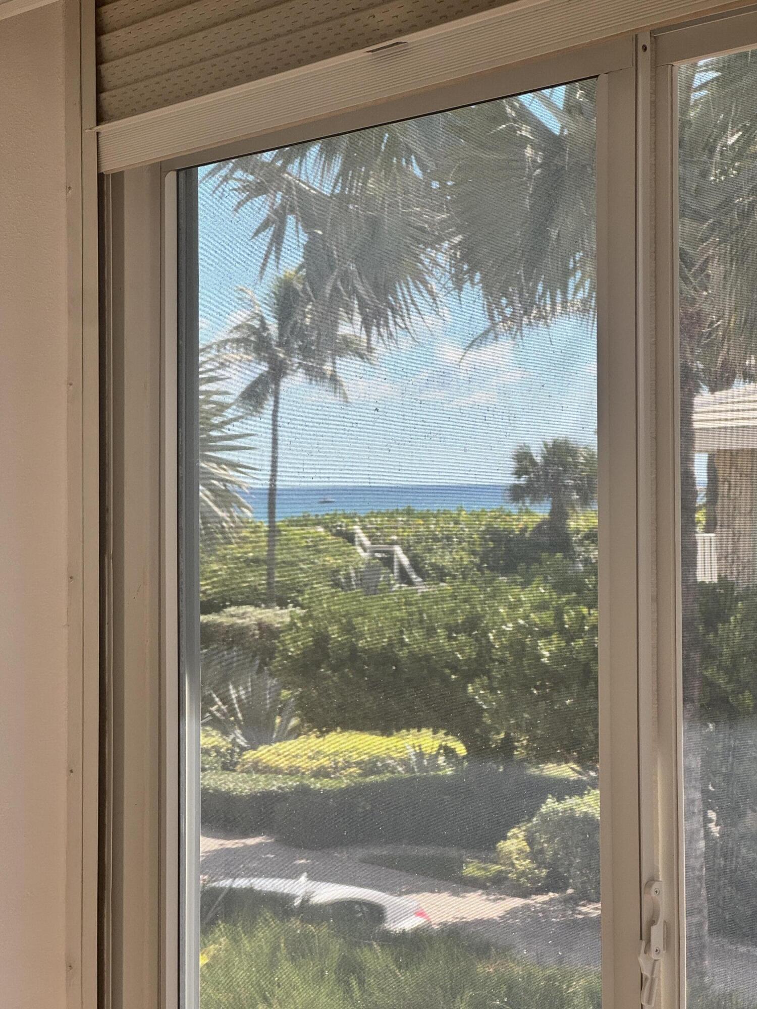 5505 North Ocean Boulevard, Unit 12205 Ocean Ridge, FL 33435 - Photo 20 of 24 IMG_2389