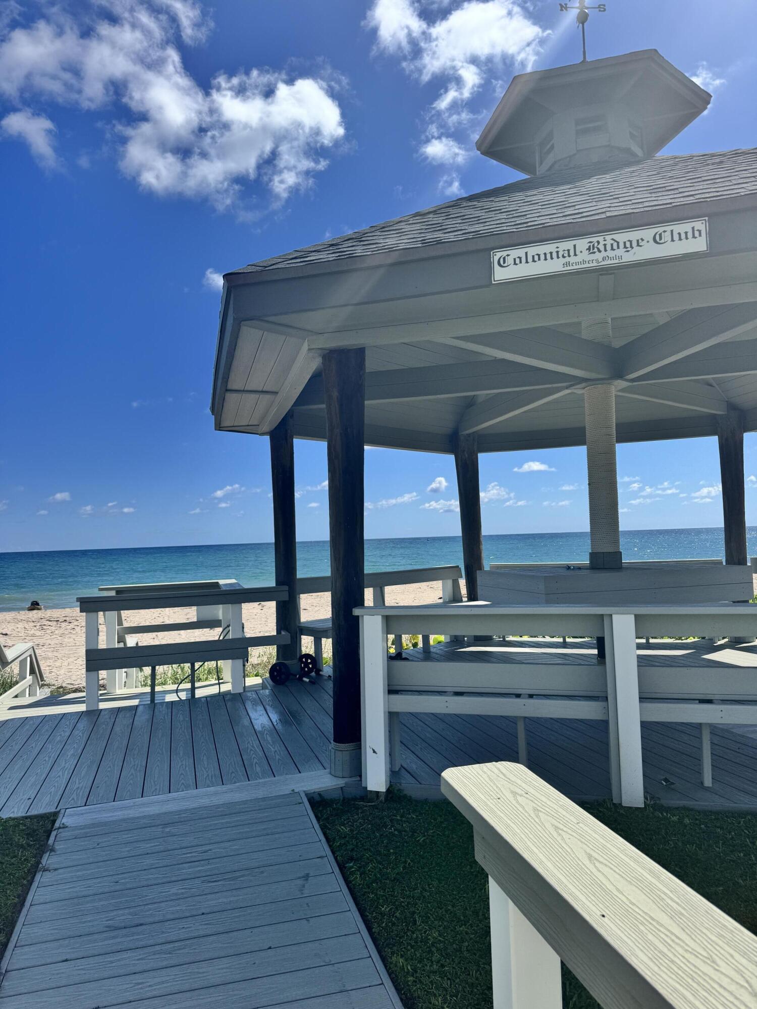 5505 North Ocean Boulevard, Unit 12205 Ocean Ridge, FL 33435 - Photo 21 of 24 IMG_2413 2