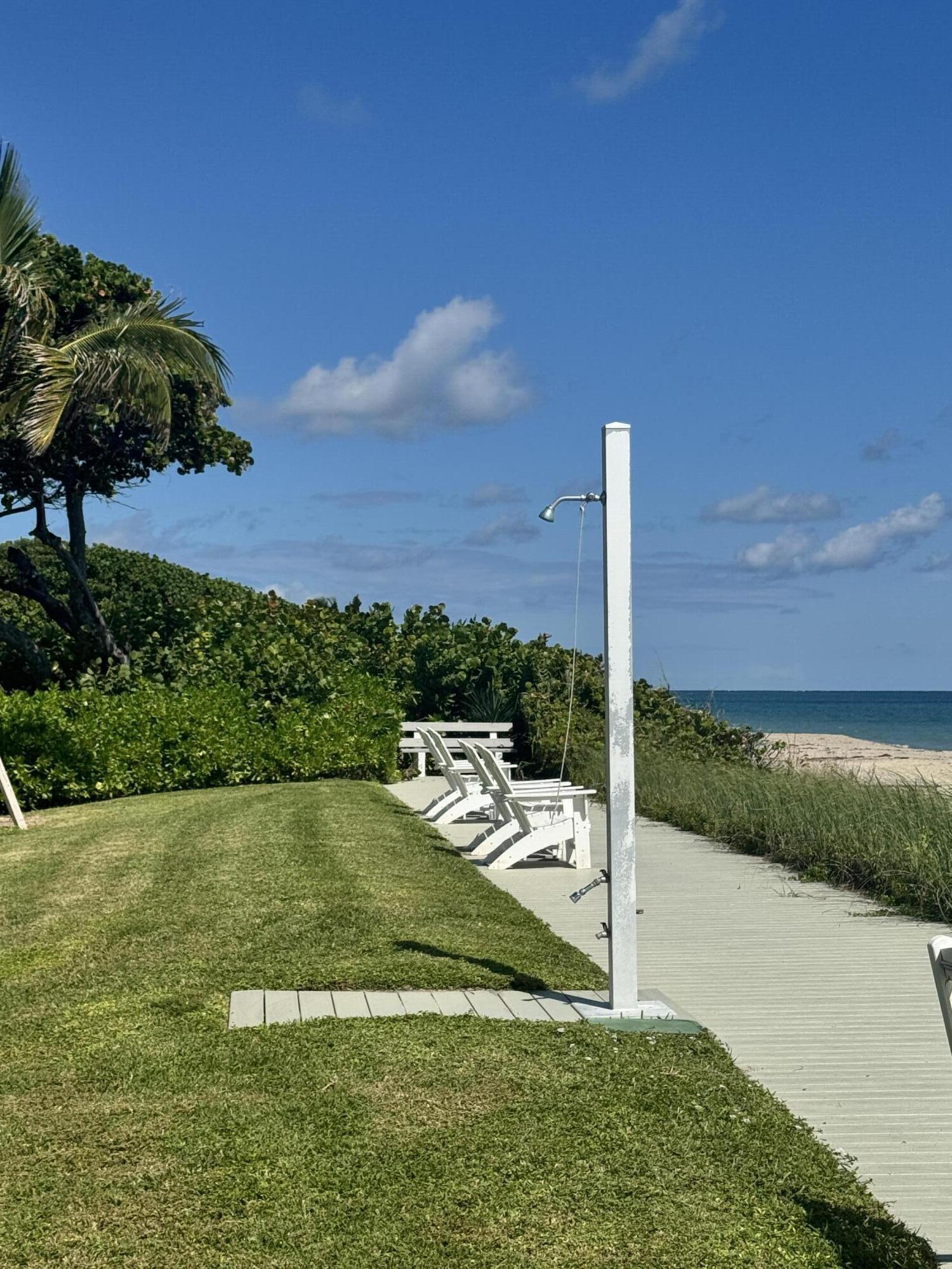 5505 North Ocean Boulevard, Unit 12205 Ocean Ridge, FL 33435 - Photo 22 of 24 IMG_2419