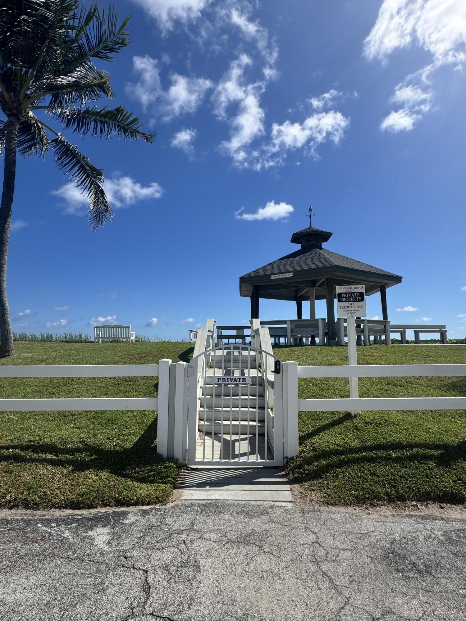 5505 North Ocean Boulevard, Unit 12205 Ocean Ridge, FL 33435 - Photo 23 of 24 IMG_2421