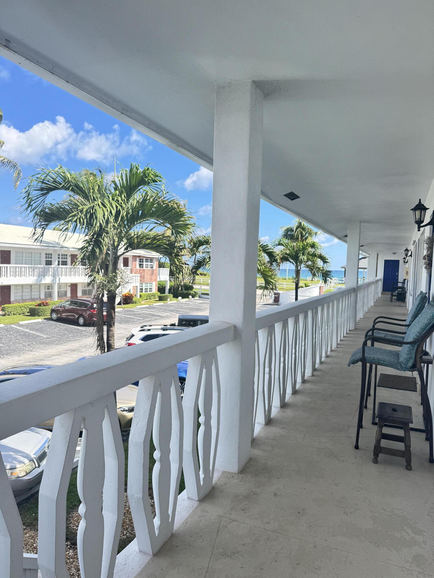 5505 North Ocean Boulevard, Unit 12205 Ocean Ridge, FL 33435 - Photo 4 of 24 IMG_2398