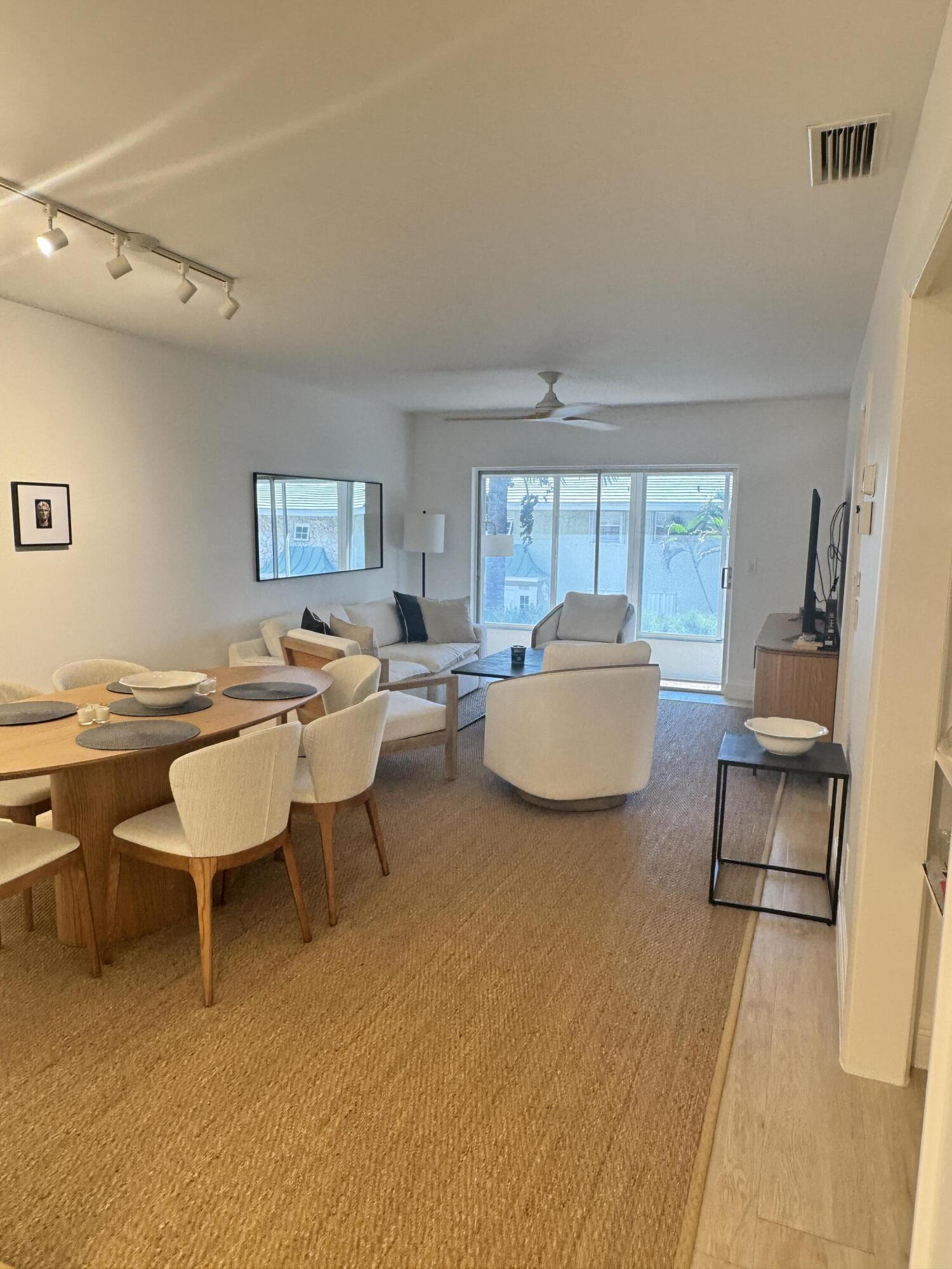 5505 North Ocean Boulevard, Unit 12205 Ocean Ridge, FL 33435 - Photo 5 of 24 IMG_2391