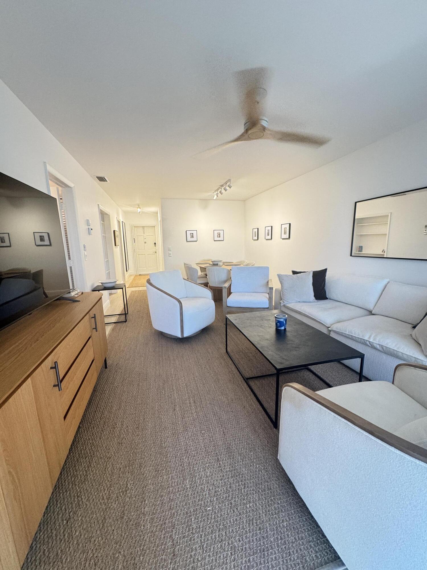 5505 North Ocean Boulevard, Unit 12205 Ocean Ridge, FL 33435 - Photo 6 of 24 IMG_2387